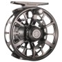Wychwood Game RS2 Fly Reel
