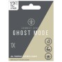 Wychwood Ghost Mode Tapered Leader