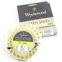 Wychwood Hoverer Fly Line