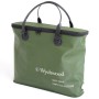 Wychwood Quick Drain Bass Bag