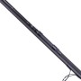 Wychwood Riot 12ft Utility Rod Close Up