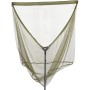 Wychwood Riot Green Landing Net 1