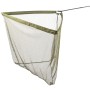 Wychwood Riot Green Landing Net
