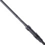 Wychwood Riot Extricator FS TA Carp Rods