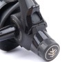 Wychwood Riot FS Carp Reel 1