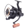 Wychwood Riot FS Carp Reel