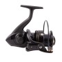 Wychwood Riot S Reel 8