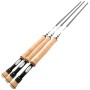Wychwood RS Competition Fly Rod