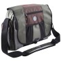 Wychwood Fishing Satchell 1