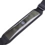Wychwood Fishing Satchell Shoulder Strap