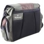 Wychwood Fishing Satchell Back