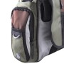 Wychwood Fishing Satchell Pocket