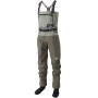 Wychwood SDS GORGE Waders