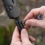 Wychwood Solace NTS Banksticks