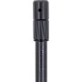 Wychwood Solace NTS Banksticks