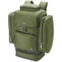 Wychwood System Select Short Haul Rucksack