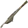 Wychwood Tactical 12-13ft Rod Fishing Sleeve