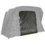 Wychwood Tactical Bivvy - Clear Door