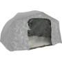 Wychwood Tactical Brolly Clear Window