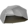Wychwood Tactical Brolly Groundsheet