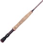 Wychwood Truefly FA Fly Rod 1