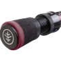 Wychwood Truefly FA Fly Rod 4