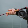 Wychwood Truefly MF Fly Rod 1