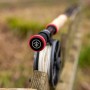 Wychwood Truefly MF Fly Rod 2