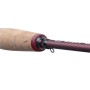 Wychwood Truefly MF Fly Rod 7