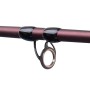 Wychwood Truefly MF Fly Rod 8