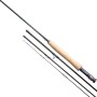 Wychwood Truefly T2 Fly Fishing Rod