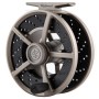 Wychwood SLA MKII Champagne Reel 
