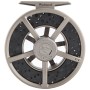 Wychwood SLA MKII Champagne Reel Front