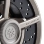 Wychwood SLA MKII Champagne Reel Close Up 2