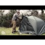 Trakker Tempest Composite Bivvy