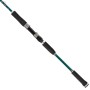 Abu Garcia Beast X Pike Spinning Rod Handle