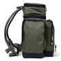 Sonik CMX Specialist Rucksack 30L 2