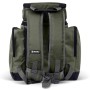 Sonik CMX Specialist Rucksack 30L 3