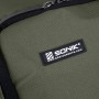 Sonik CMX Specialist Rucksack 30L 5
