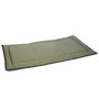 Sonik CMX Specialist Roll-Up Mat