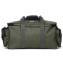 Sonik CMX Specialist Tackle Bag 3