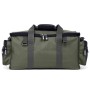 Sonik CMX Specialist Tackle Bag 1