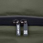 Sonik CMX Specialist Tackle Bag 4