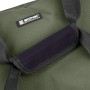 Sonik CMX Specialist Tackle Bag 5