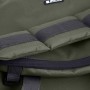 Sonik CMX Specialist Tackle Bag 6