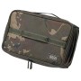 Nash Subterfuge Tackle Pouch XL