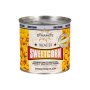 Dynamite Baits XL Sweetcorn