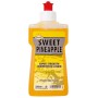 Dynamite Baits Xll Liquid Attractants, Flavour: Pineapple