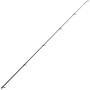 Savage Gear XLNT3 Roadrunner Rods 6
