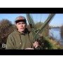 EQ 2-piece Landing Net